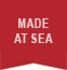 Сделано в море