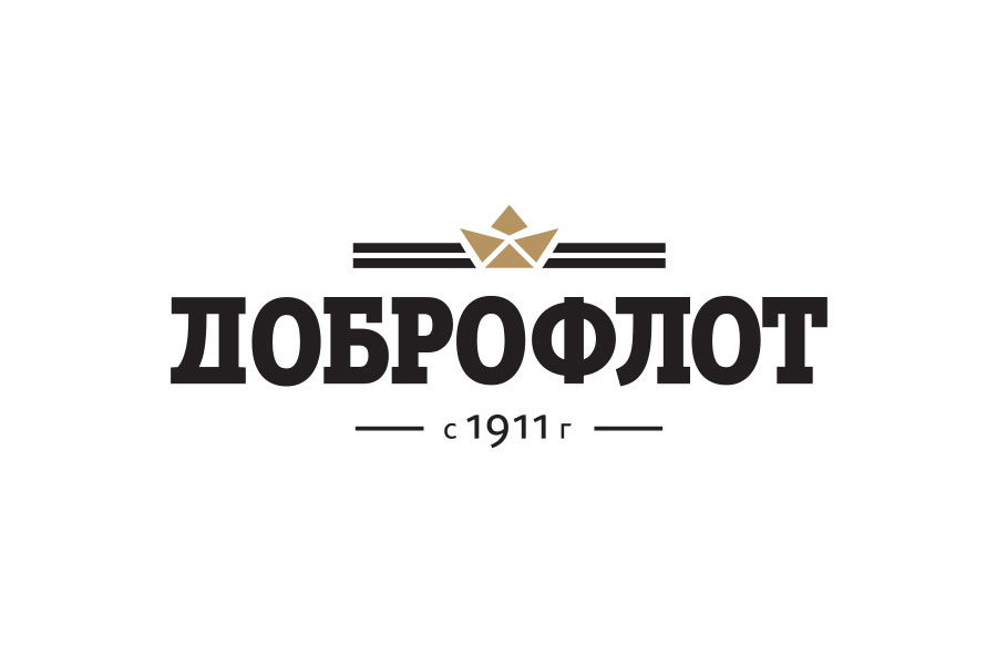 Россия 1: Специальный репортаж о работе рыбаков "Доброфлота"